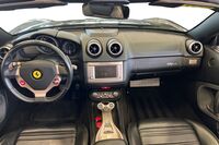 Ferrari California vaihtoauto