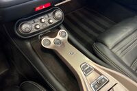 Ferrari California vaihtoauto