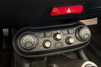 Ferrari California vaihtoauto