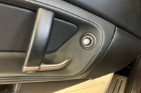 Ferrari California vaihtoauto