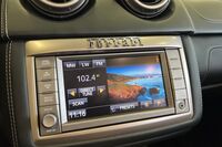 Ferrari California vaihtoauto