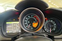 Ferrari California vaihtoauto