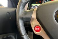 Ferrari California vaihtoauto