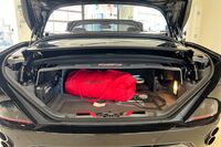 Ferrari California vaihtoauto