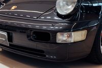 Porsche 911 vaihtoauto