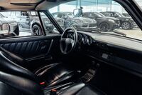 Porsche 911 vaihtoauto