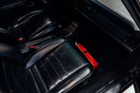 Porsche 911 vaihtoauto