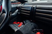 Porsche 911 vaihtoauto