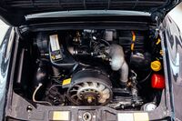 Porsche 911 vaihtoauto