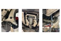 Porsche 911 vaihtoauto