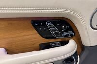 Land Rover Range Rover vaihtoauto