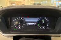 Land Rover Range Rover vaihtoauto