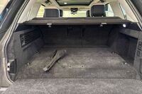 Land Rover Range Rover vaihtoauto