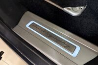 Land Rover Range Rover vaihtoauto