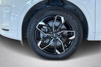 Land Rover Discovery Sport vaihtoauto