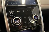 Land Rover Discovery Sport vaihtoauto