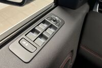 Land Rover Discovery Sport vaihtoauto