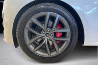 Land Rover Range Rover Sport vaihtoauto