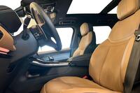 Land Rover Range Rover Sport vaihtoauto