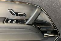 Land Rover Range Rover Sport vaihtoauto