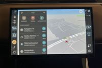 Land Rover Range Rover Sport vaihtoauto