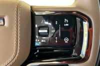 Land Rover Range Rover Sport vaihtoauto