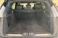 Land Rover Range Rover Sport vaihtoauto