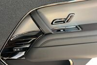 Land Rover Range Rover Sport vaihtoauto