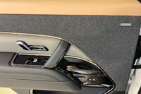 Land Rover Range Rover Sport vaihtoauto