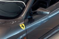 Ferrari F430 vaihtoauto