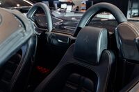 Ferrari F430 vaihtoauto