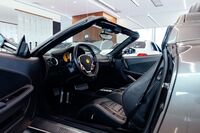 Ferrari F430 vaihtoauto