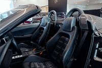 Ferrari F430 vaihtoauto