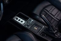 Ferrari F430 vaihtoauto