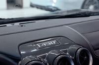 Ferrari F430 vaihtoauto