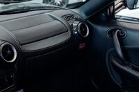 Ferrari F430 vaihtoauto