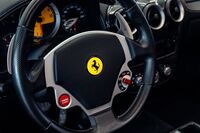 Ferrari F430 vaihtoauto