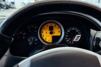 Ferrari F430 vaihtoauto