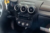 Ferrari F430 vaihtoauto