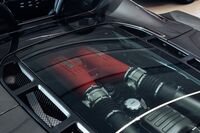 Ferrari F430 vaihtoauto