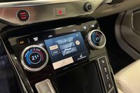 Jaguar I-PACE vaihtoauto