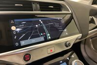 Jaguar I-PACE vaihtoauto