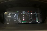 Jaguar I-PACE vaihtoauto