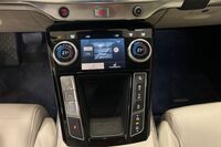 Jaguar I-PACE vaihtoauto