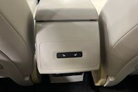 Jaguar I-PACE vaihtoauto