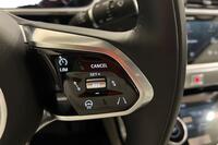 Jaguar I-PACE vaihtoauto