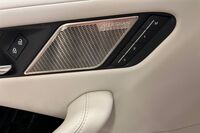 Jaguar I-PACE vaihtoauto