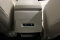 Jaguar I-PACE vaihtoauto