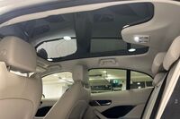 Jaguar I-PACE vaihtoauto