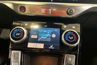 Jaguar I-PACE vaihtoauto